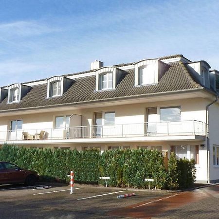 Ferienwohnung Klein Bad Zwischenahn Ngoại thất bức ảnh