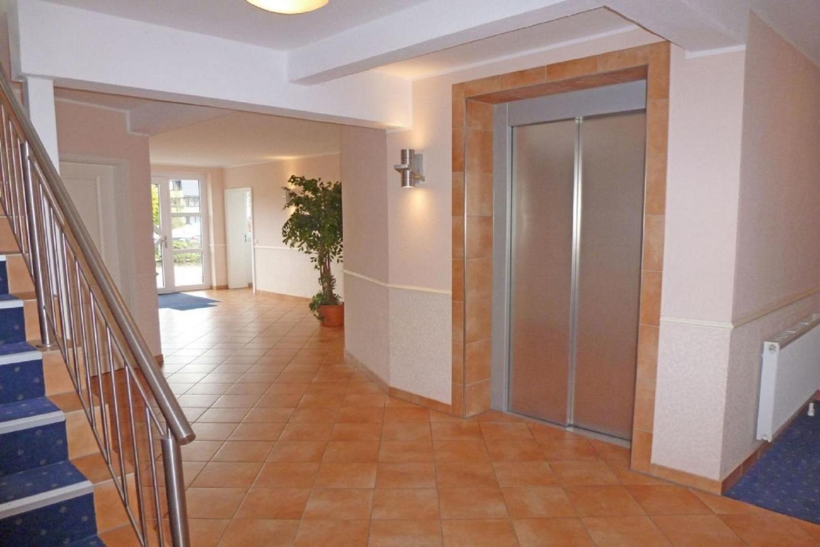 Ferienwohnung Klein Bad Zwischenahn Ngoại thất bức ảnh