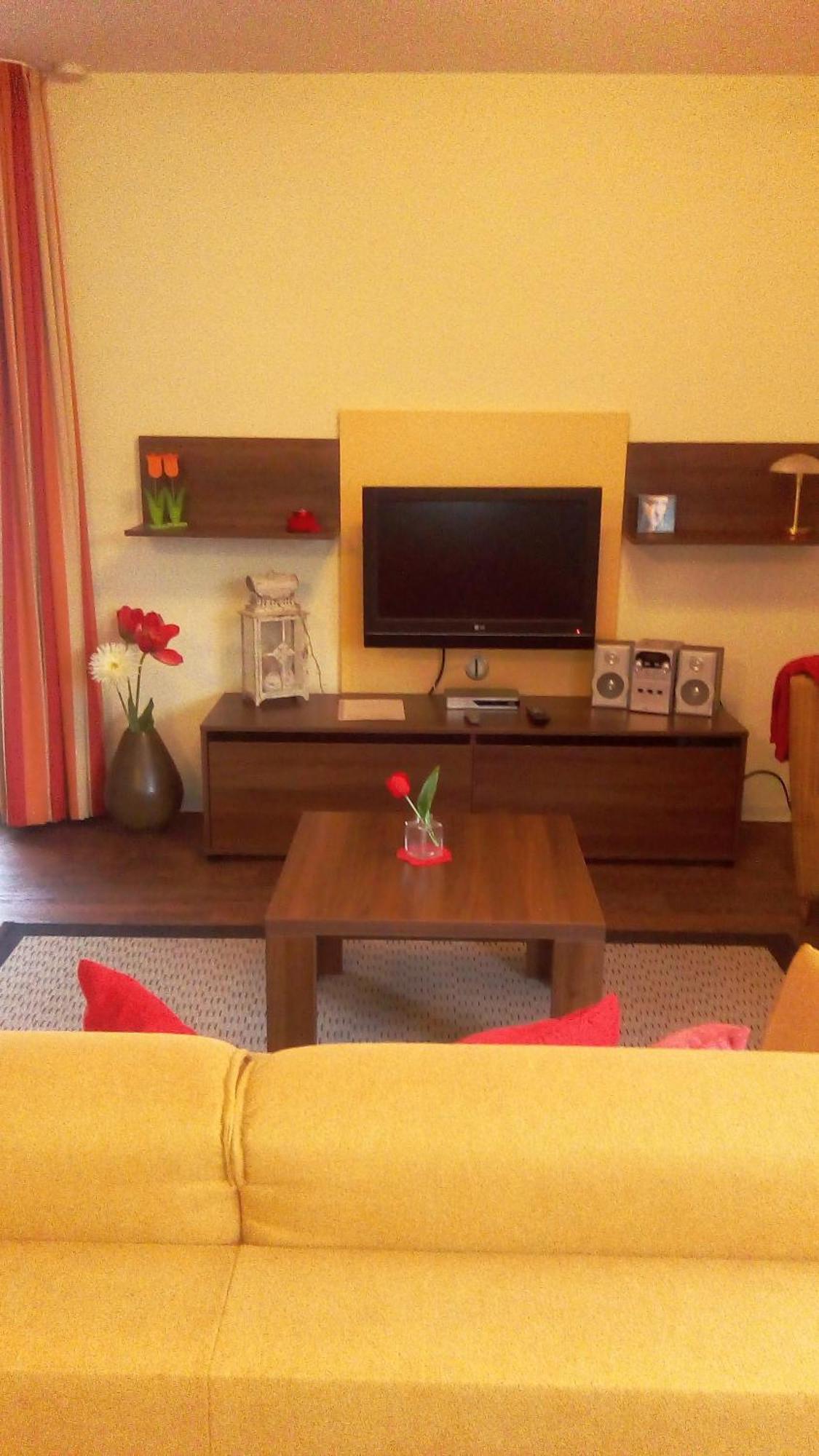 Ferienwohnung Klein Bad Zwischenahn Ngoại thất bức ảnh